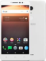 Best available price of alcatel A3 XL in Sudan