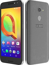 Best available price of alcatel A3 in Sudan