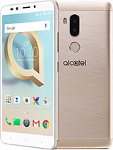 Best available price of alcatel A7 XL in Sudan