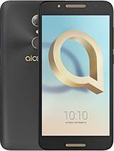 Best available price of alcatel A7 in Sudan