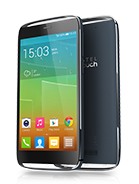 Best available price of alcatel Idol Alpha in Sudan
