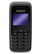 Best available price of alcatel OT-E207 in Sudan