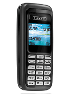 Best available price of alcatel OT-E100 in Sudan