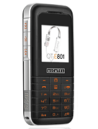 Best available price of alcatel OT-E801 in Sudan