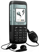 Best available price of alcatel OT-E805 in Sudan