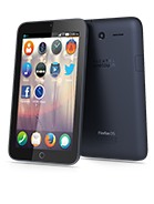 Best available price of alcatel Fire 7 in Sudan