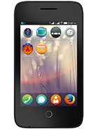 Best available price of alcatel Fire C 2G in Sudan