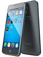 Best available price of alcatel Fire S in Sudan