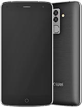 Best available price of alcatel Flash 2017 in Sudan