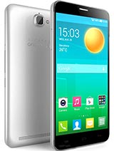Best available price of alcatel Flash in Sudan