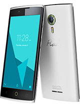 Best available price of alcatel Flash 2 in Sudan
