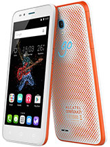 Best available price of alcatel Go Play in Sudan