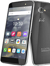 Best available price of alcatel Idol 4s in Sudan