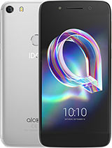 Best available price of alcatel Idol 5 in Sudan
