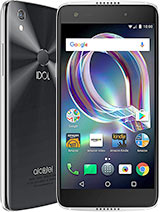 Best available price of alcatel Idol 5s USA in Sudan