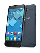 Best available price of alcatel Idol S in Sudan