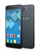 Best available price of alcatel Idol X in Sudan