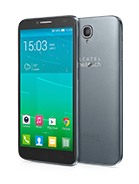 Best available price of alcatel Idol 2 in Sudan