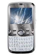 Best available price of alcatel OT-800 One Touch CHROME in Sudan