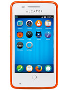Best available price of alcatel One Touch Fire in Sudan