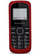 Best available price of alcatel OT-112 in Sudan