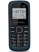 Best available price of alcatel OT-113 in Sudan
