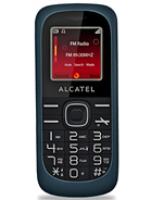 Best available price of alcatel OT-213 in Sudan