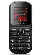 Best available price of alcatel OT-217 in Sudan