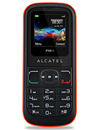 Best available price of alcatel OT-306 in Sudan