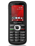 Best available price of alcatel OT-506 in Sudan