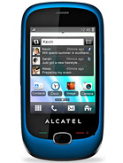 Best available price of alcatel OT-905 in Sudan