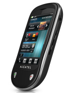 Best available price of alcatel OT-710 in Sudan