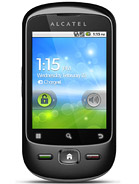 Best available price of alcatel OT-906 in Sudan