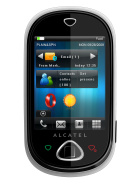 Best available price of alcatel OT-909 One Touch MAX in Sudan