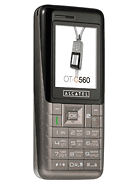 Best available price of alcatel OT-C560 in Sudan