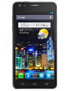 Best available price of alcatel One Touch Idol Ultra in Sudan