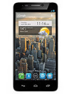 Best available price of alcatel One Touch Idol in Sudan