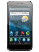 Best available price of alcatel One Touch Scribe HD-LTE in Sudan