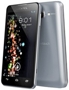 Best available price of alcatel One Touch Snap LTE in Sudan