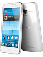 Best available price of alcatel One Touch Snap in Sudan