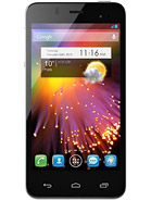 Best available price of alcatel One Touch Star in Sudan
