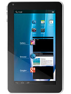 Best available price of alcatel One Touch T10 in Sudan