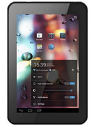 Best available price of alcatel One Touch Tab 7 HD in Sudan