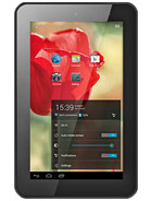 Best available price of alcatel One Touch Tab 7 in Sudan