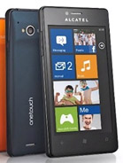 Best available price of alcatel View in Sudan