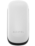 Best available price of alcatel OT-292 in Sudan