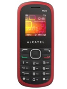 Best available price of alcatel OT-308 in Sudan