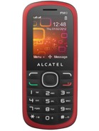Best available price of alcatel OT-318D in Sudan