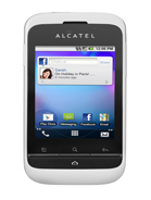 Best available price of alcatel OT-903 in Sudan