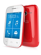 Best available price of alcatel Pop Fit in Sudan